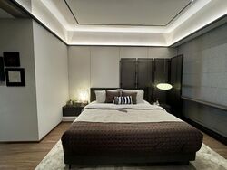 Sora (D22), Apartment #496917441